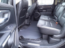 Thumbnail image of 2019 Ram 1500 at Serra Buick Gmc Champaign