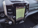 Thumbnail image of 2019 Ram 1500 at Serra Buick Gmc Champaign