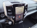 Thumbnail image of 2019 Ram 1500 at Serra Buick Gmc Champaign