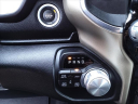 Thumbnail image of 2019 Ram 1500 at Serra Buick Gmc Champaign