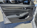 2022 Honda Accord Hybrid Sport at Town & Country Ford