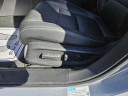 Thumbnail image of 2022 Honda Accord Hybrid at Town & Country Ford