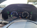 Thumbnail image of 2022 Honda Accord Hybrid at Town & Country Ford