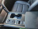 Thumbnail image of 2022 Honda Accord Hybrid at Town & Country Ford