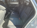 Thumbnail image of 2022 Honda Accord Hybrid at Town & Country Ford
