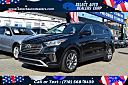 Thumbnail image of 2017 Hyundai SANTA FE at Select Auto Dealers Corp