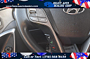 Thumbnail image of 2017 Hyundai SANTA FE at Select Auto Dealers Corp