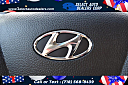 Thumbnail image of 2017 Hyundai SANTA FE at Select Auto Dealers Corp