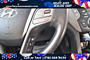 Thumbnail image of 2017 Hyundai SANTA FE at Select Auto Dealers Corp