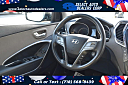 Thumbnail image of 2017 Hyundai SANTA FE at Select Auto Dealers Corp