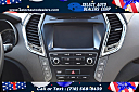 Thumbnail image of 2017 Hyundai SANTA FE at Select Auto Dealers Corp