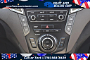 Thumbnail image of 2017 Hyundai SANTA FE at Select Auto Dealers Corp