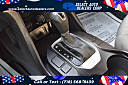 Thumbnail image of 2017 Hyundai SANTA FE at Select Auto Dealers Corp