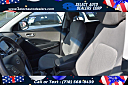 Thumbnail image of 2017 Hyundai SANTA FE at Select Auto Dealers Corp