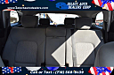 Thumbnail image of 2017 Hyundai SANTA FE at Select Auto Dealers Corp