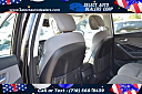 Thumbnail image of 2017 Hyundai SANTA FE at Select Auto Dealers Corp
