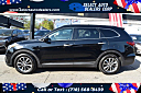 Thumbnail image of 2017 Hyundai SANTA FE at Select Auto Dealers Corp