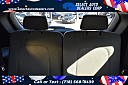 Thumbnail image of 2017 Hyundai SANTA FE at Select Auto Dealers Corp