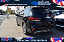Thumbnail image of 2017 Hyundai SANTA FE at Select Auto Dealers Corp