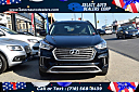 Thumbnail image of 2017 Hyundai SANTA FE at Select Auto Dealers Corp