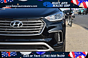 Thumbnail image of 2017 Hyundai SANTA FE at Select Auto Dealers Corp