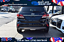 Thumbnail image of 2017 Hyundai SANTA FE at Select Auto Dealers Corp