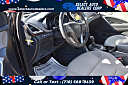 Thumbnail image of 2017 Hyundai SANTA FE at Select Auto Dealers Corp