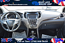 Thumbnail image of 2017 Hyundai SANTA FE at Select Auto Dealers Corp