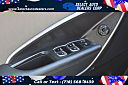 Thumbnail image of 2017 Hyundai SANTA FE at Select Auto Dealers Corp