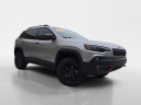 Thumbnail image of 2020 Jeep Cherokee at Rusty Wallace Hyundai