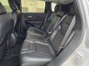 Thumbnail image of 2020 Jeep Cherokee at Rusty Wallace Hyundai