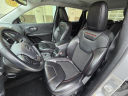 Thumbnail image of 2020 Jeep Cherokee at Rusty Wallace Hyundai
