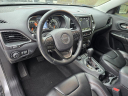 Thumbnail image of 2020 Jeep Cherokee at Rusty Wallace Hyundai