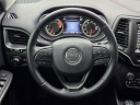 Thumbnail image of 2020 Jeep Cherokee at Rusty Wallace Hyundai
