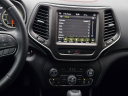 Thumbnail image of 2020 Jeep Cherokee at Rusty Wallace Hyundai
