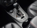 Thumbnail image of 2020 Jeep Cherokee at Rusty Wallace Hyundai