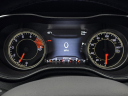Thumbnail image of 2020 Jeep Cherokee at Rusty Wallace Hyundai
