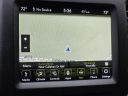 Thumbnail image of 2020 Jeep Cherokee at Rusty Wallace Hyundai