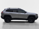 Thumbnail image of 2020 Jeep Cherokee at Rusty Wallace Hyundai