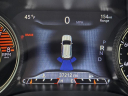 Thumbnail image of 2020 Jeep Cherokee at Rusty Wallace Hyundai
