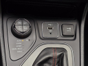 Thumbnail image of 2020 Jeep Cherokee at Rusty Wallace Hyundai