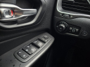 Thumbnail image of 2020 Jeep Cherokee at Rusty Wallace Hyundai