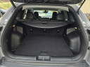 Thumbnail image of 2020 Jeep Cherokee at Rusty Wallace Hyundai