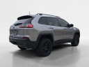 Thumbnail image of 2020 Jeep Cherokee at Rusty Wallace Hyundai