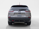 Thumbnail image of 2020 Jeep Cherokee at Rusty Wallace Hyundai