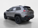 Thumbnail image of 2020 Jeep Cherokee at Rusty Wallace Hyundai