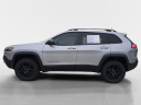 Thumbnail image of 2020 Jeep Cherokee at Rusty Wallace Hyundai