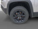 Thumbnail image of 2020 Jeep Cherokee at Rusty Wallace Hyundai