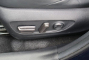 Thumbnail image of 2021 Toyota RAV4 Hybrid at Anderson Used