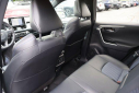 Thumbnail image of 2021 Toyota RAV4 Hybrid at Anderson Used